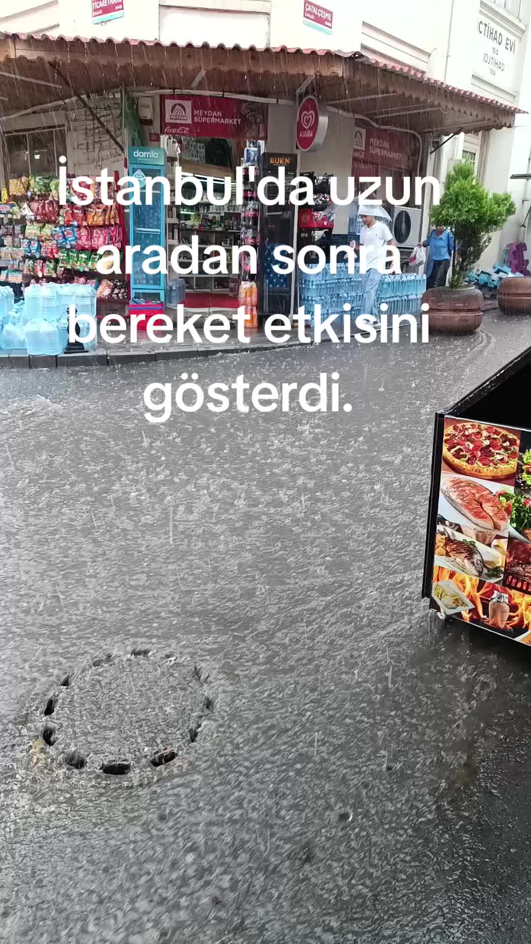 @Hamza Akboğa