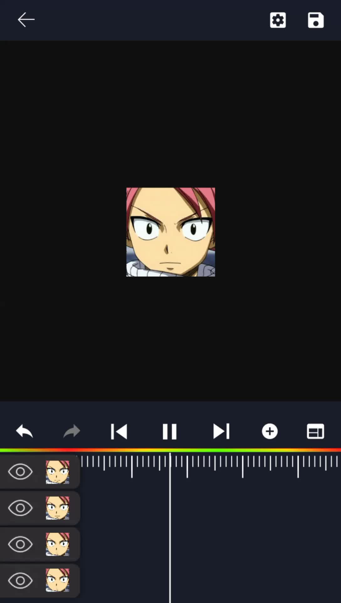 @Animeguy