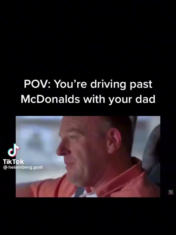@Can