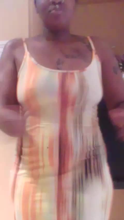 @Danejia Bell