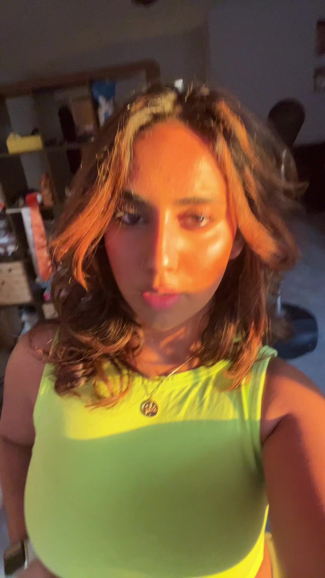 @saachies