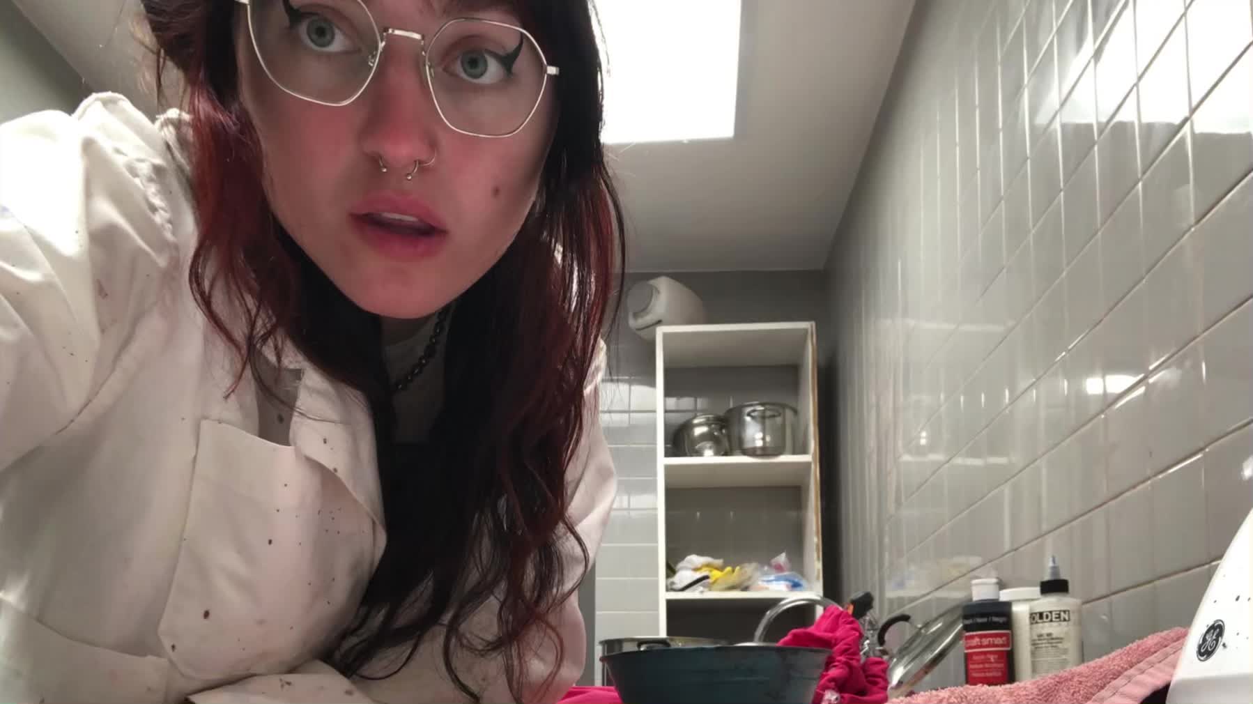 @Mira