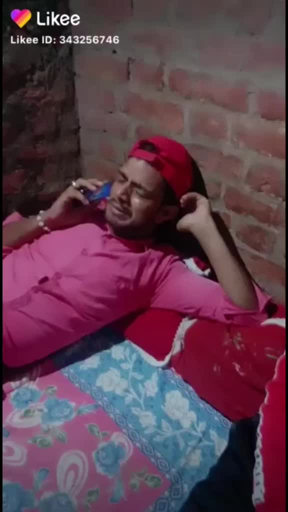 @happy baba 2