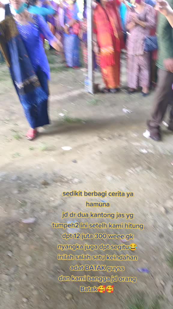 @Rinto Simarmata