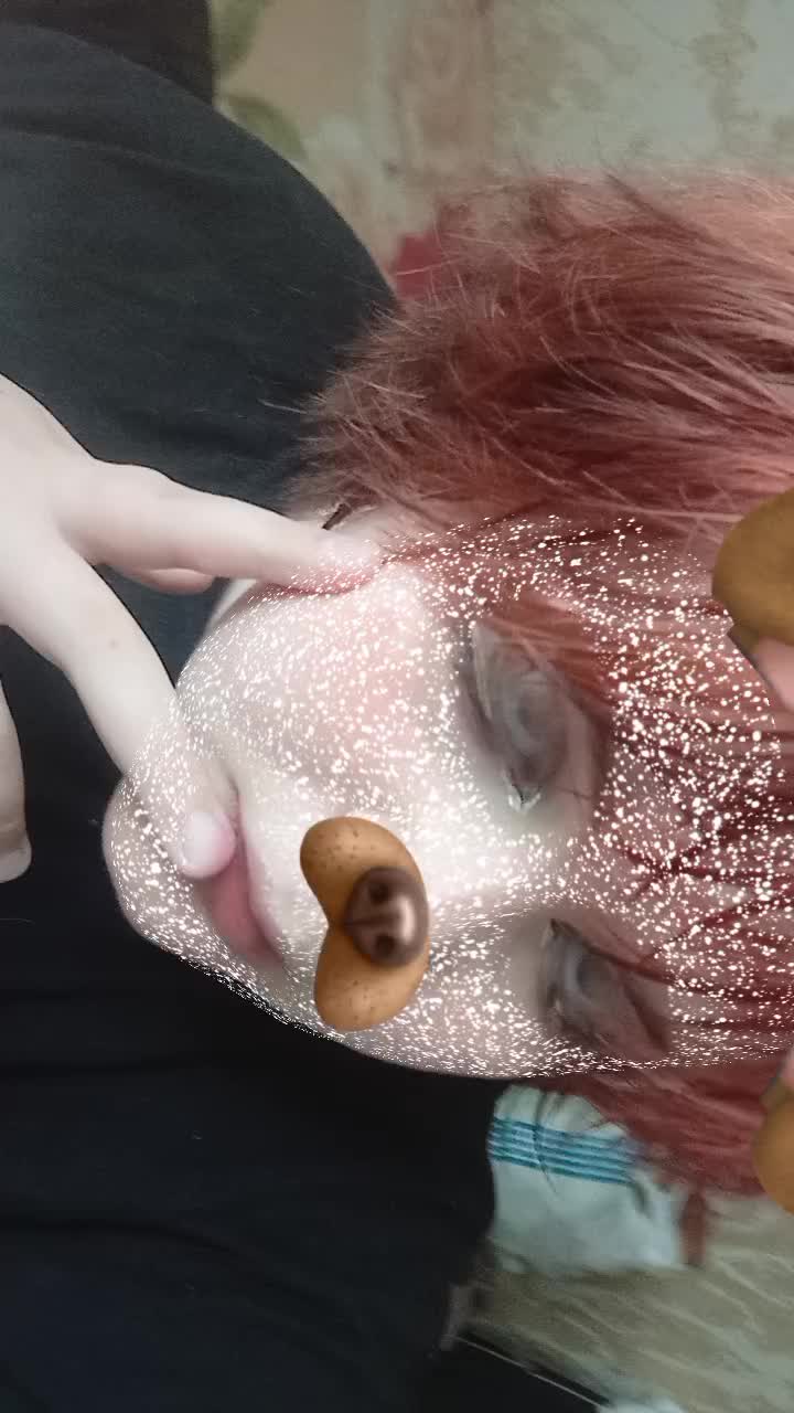 @шампунь