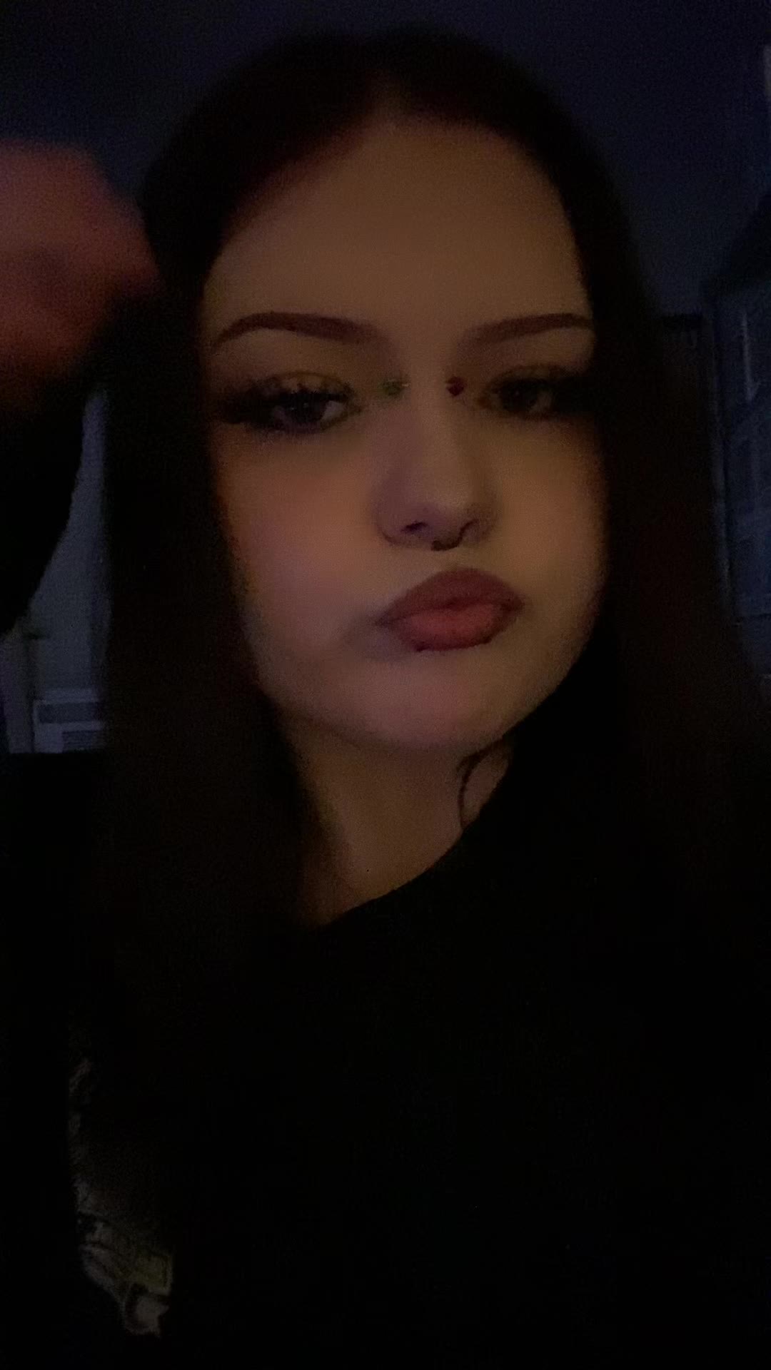 @bug 🐛