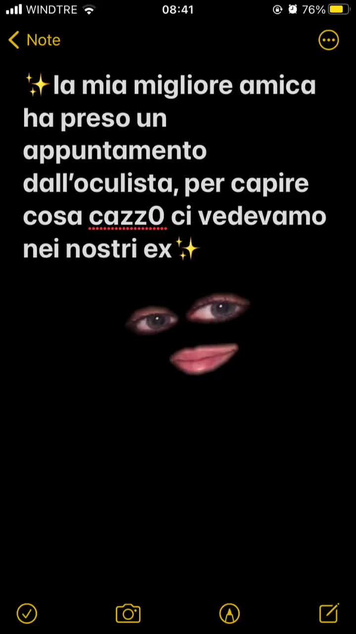 @frecciatinecheckk