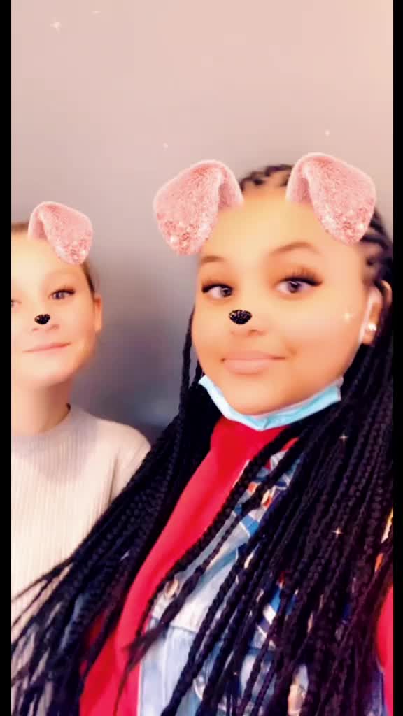 @coco59🥰