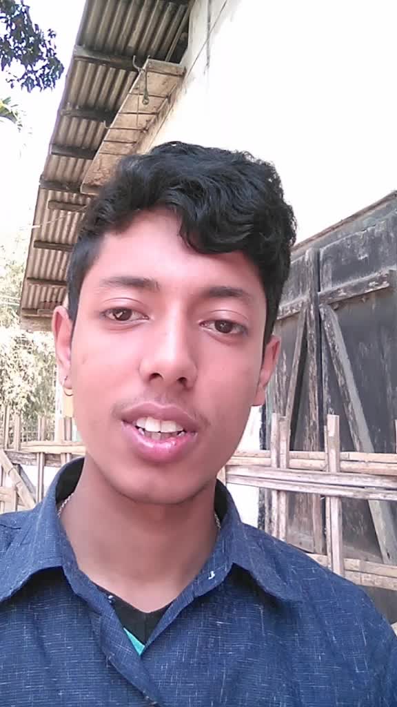 @Shankar Jyoti Sarmah