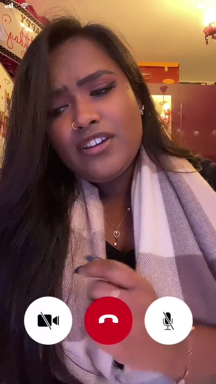 @Tharsii