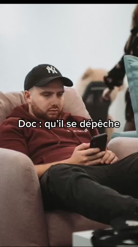 @Histoire cro&ucirc;ton