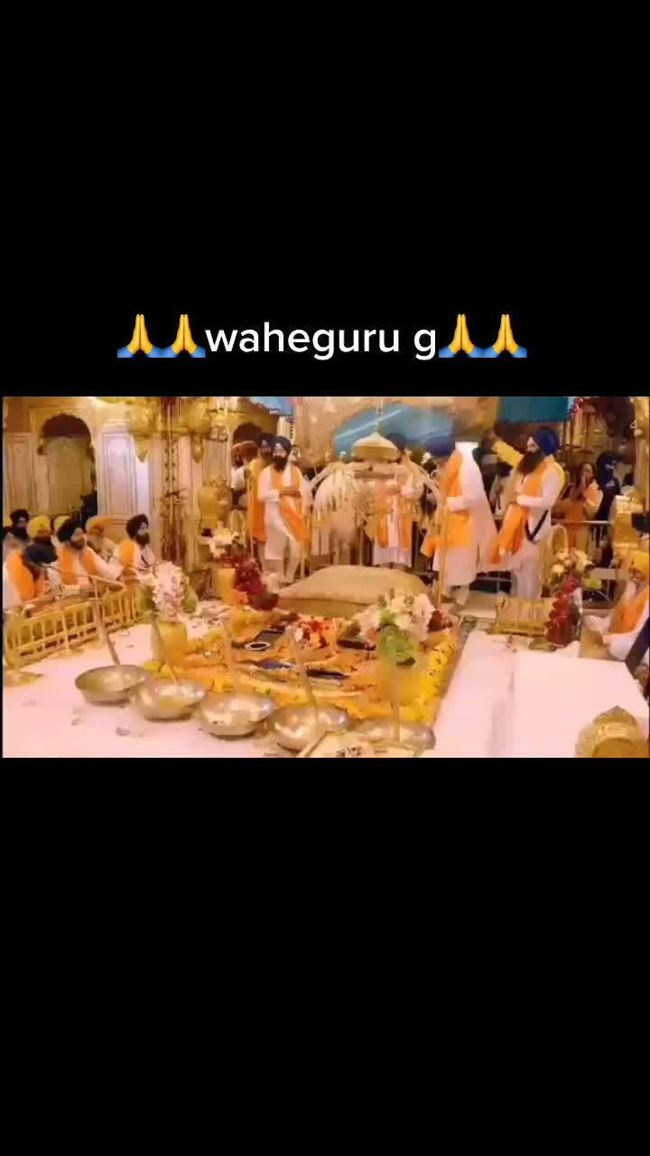 @Sukhvinder singh