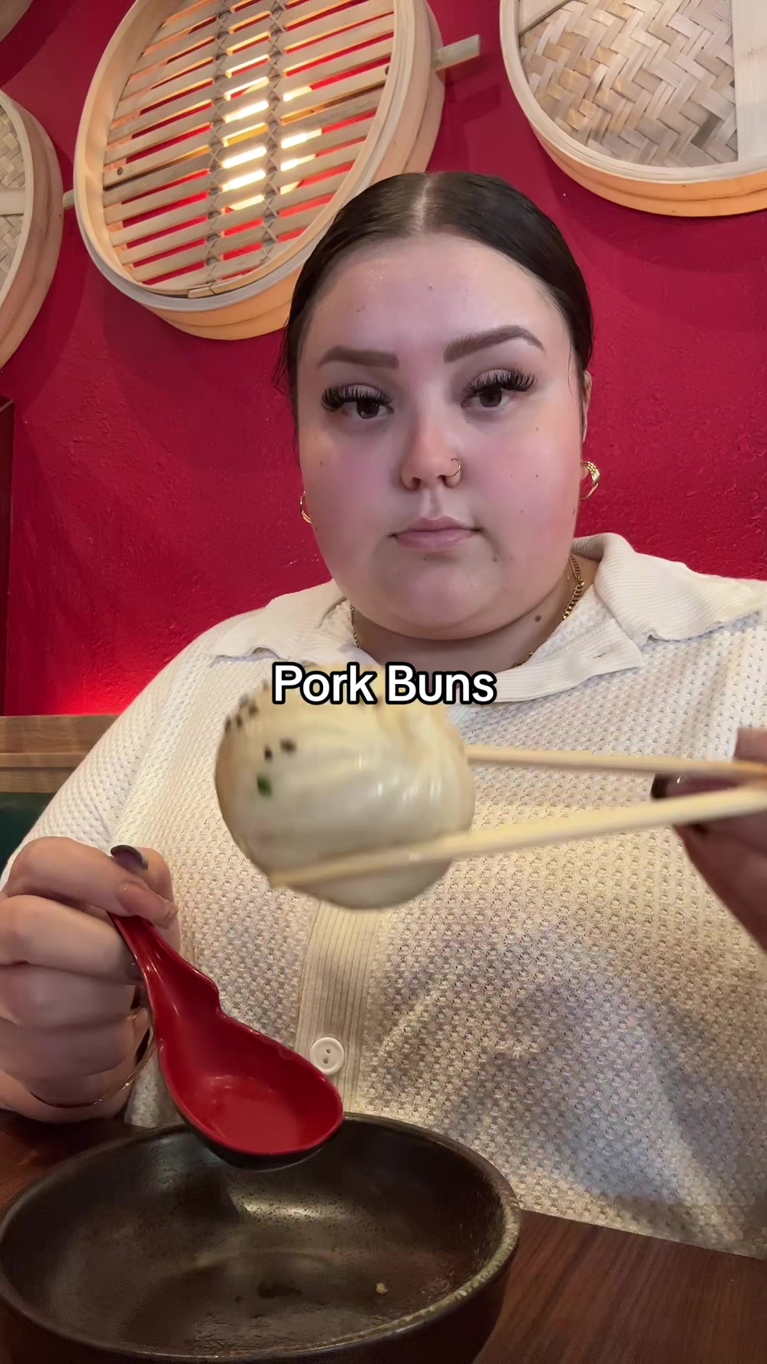 @carelessmorgann