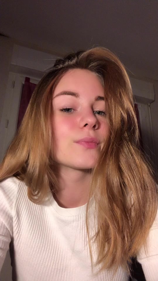 @Miickaaelaa👑
