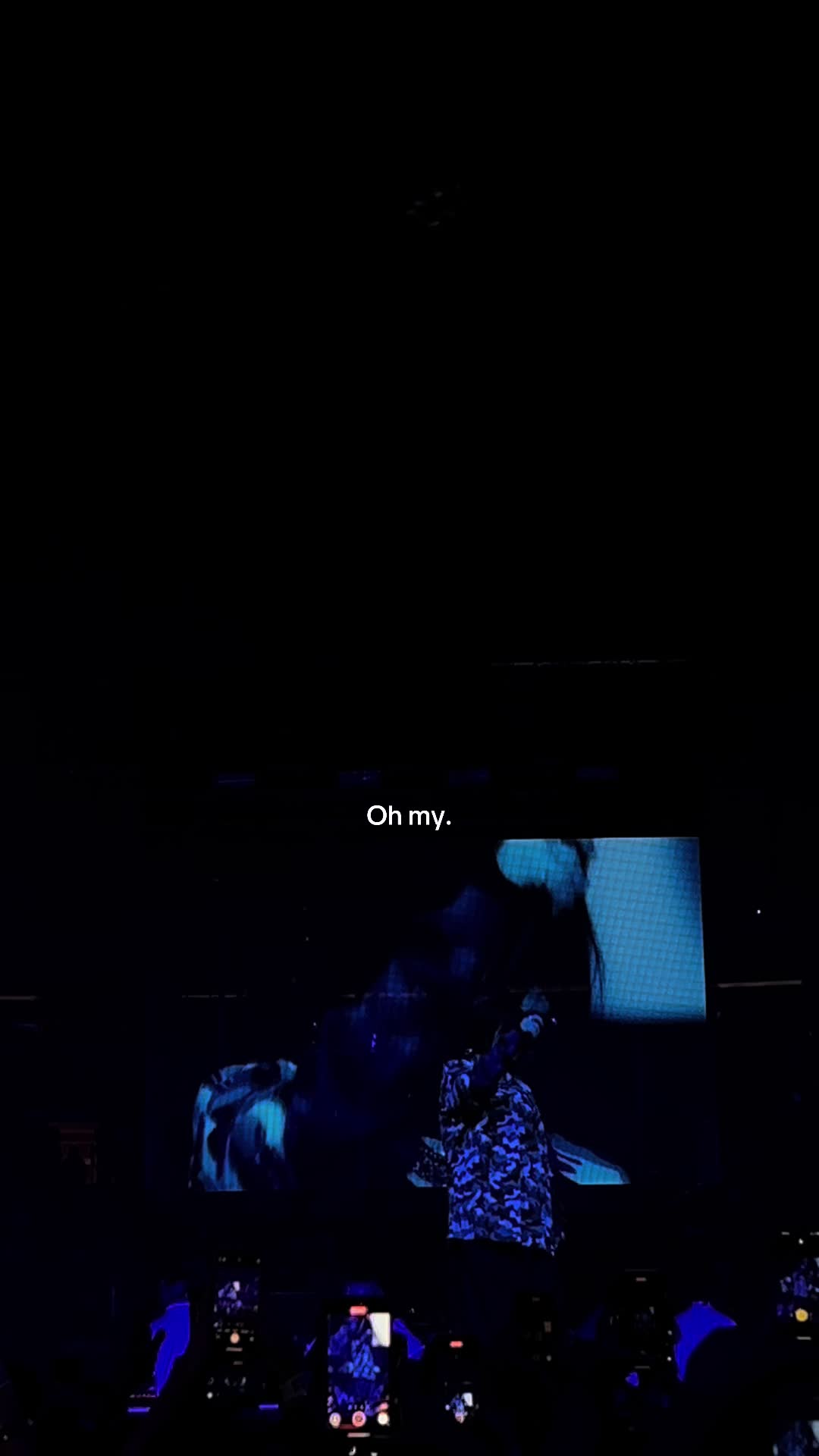 @Joi