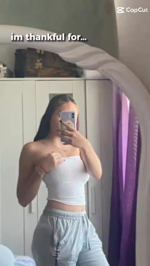 @K.a.ymain19💋