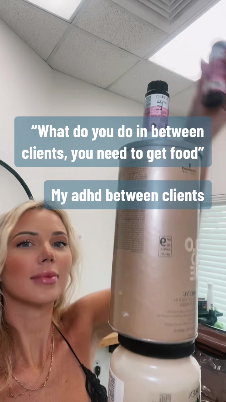 @katelee