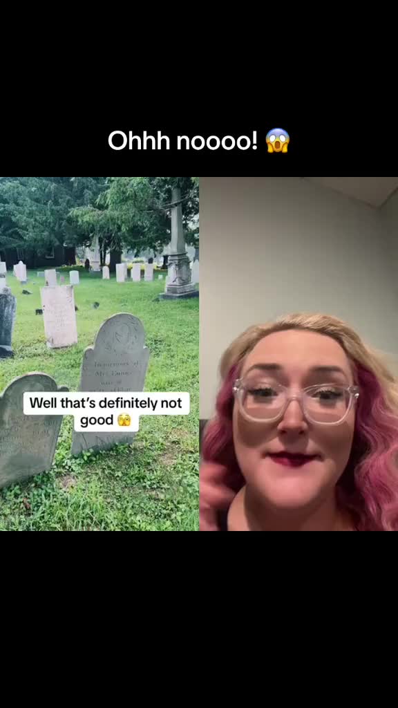 @AmenTV