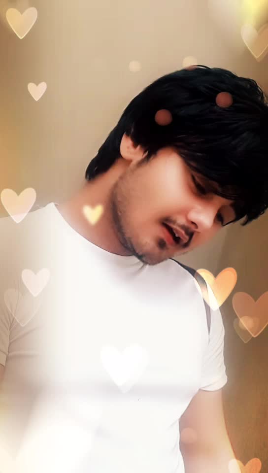 @shivu sharma