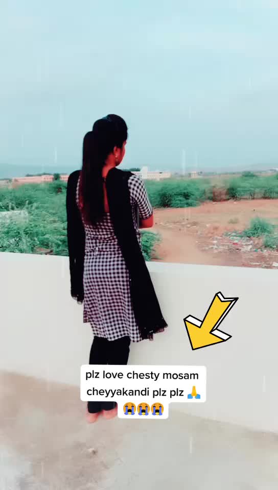 @pallavi sre