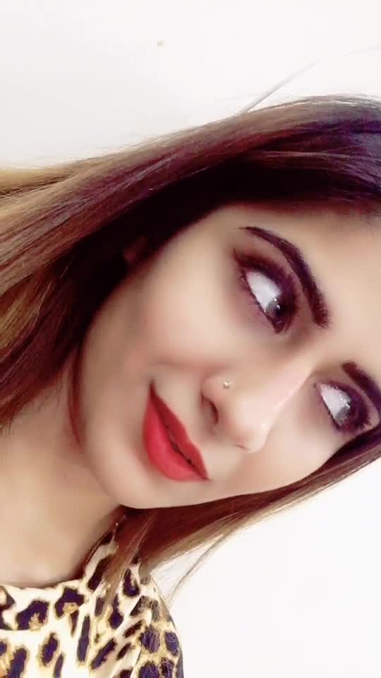 @Muskaan Mehta
