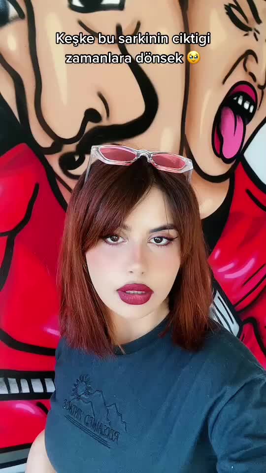 @BENDİS🌙