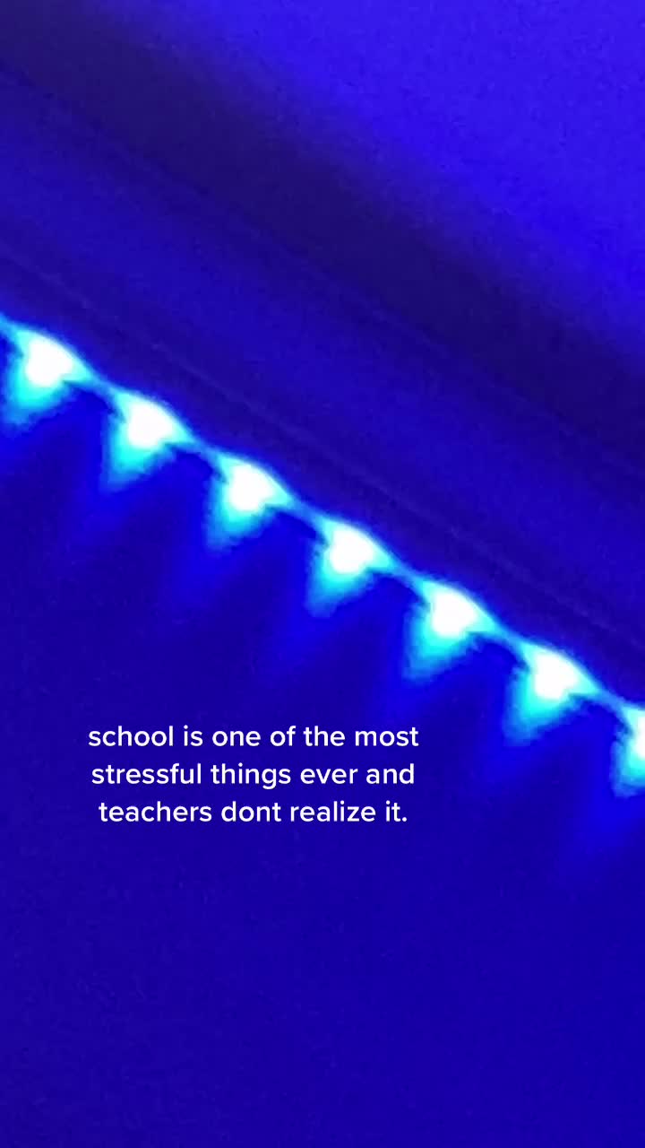 @user700003257667