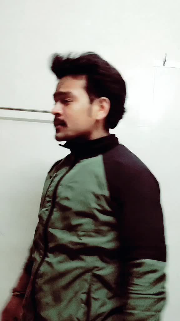 @Ramesh babu