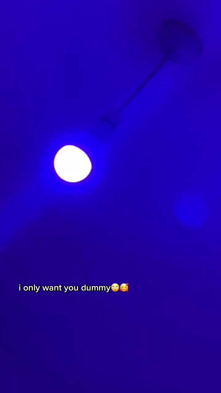 @💕