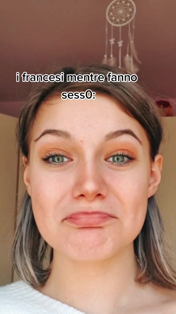 @sara__riccardi