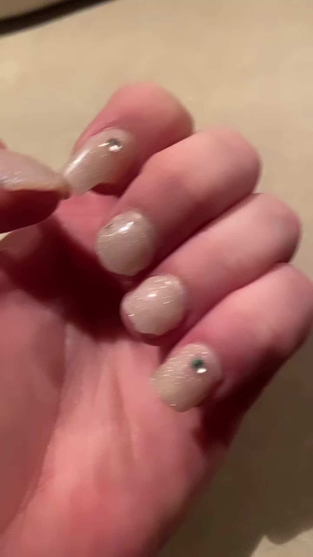@Jessica Lynn
