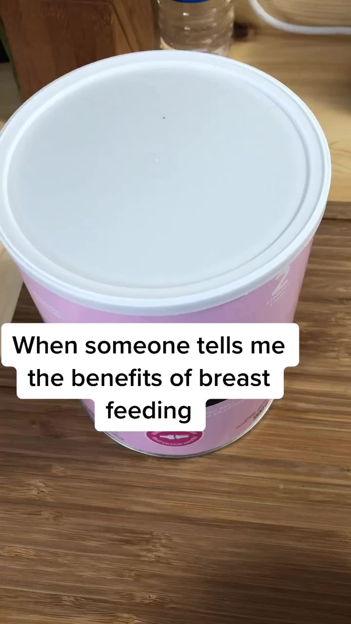 @hkwkl