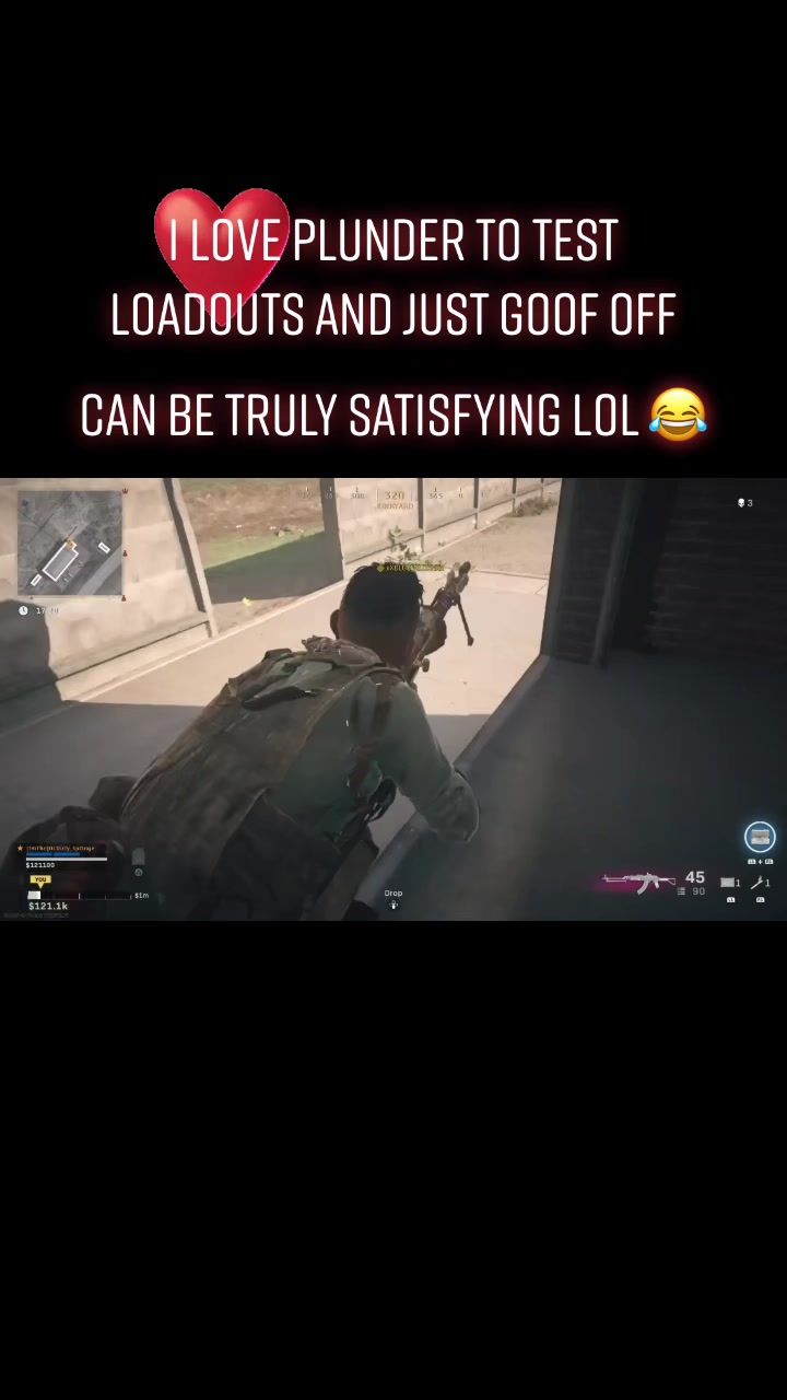 @OLDirty_Sponge