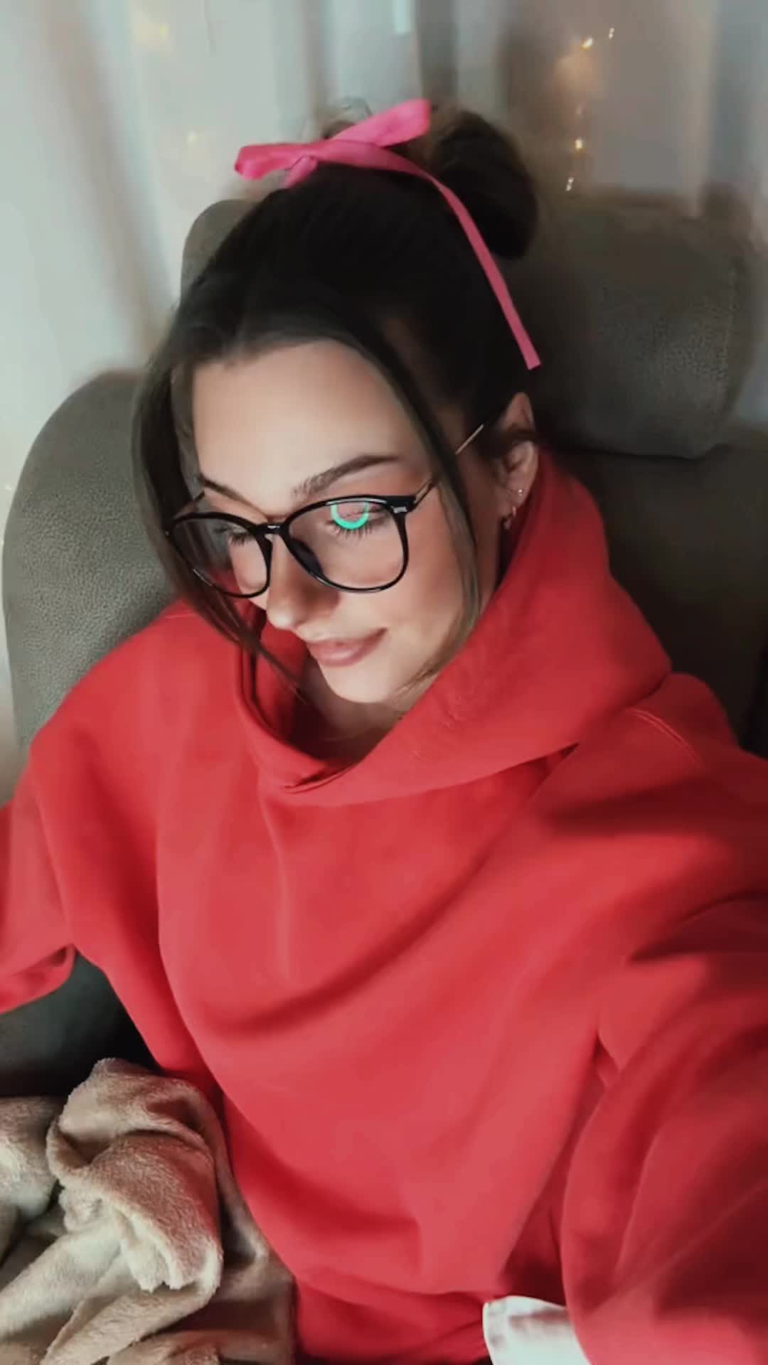 @mikayyla.daviss