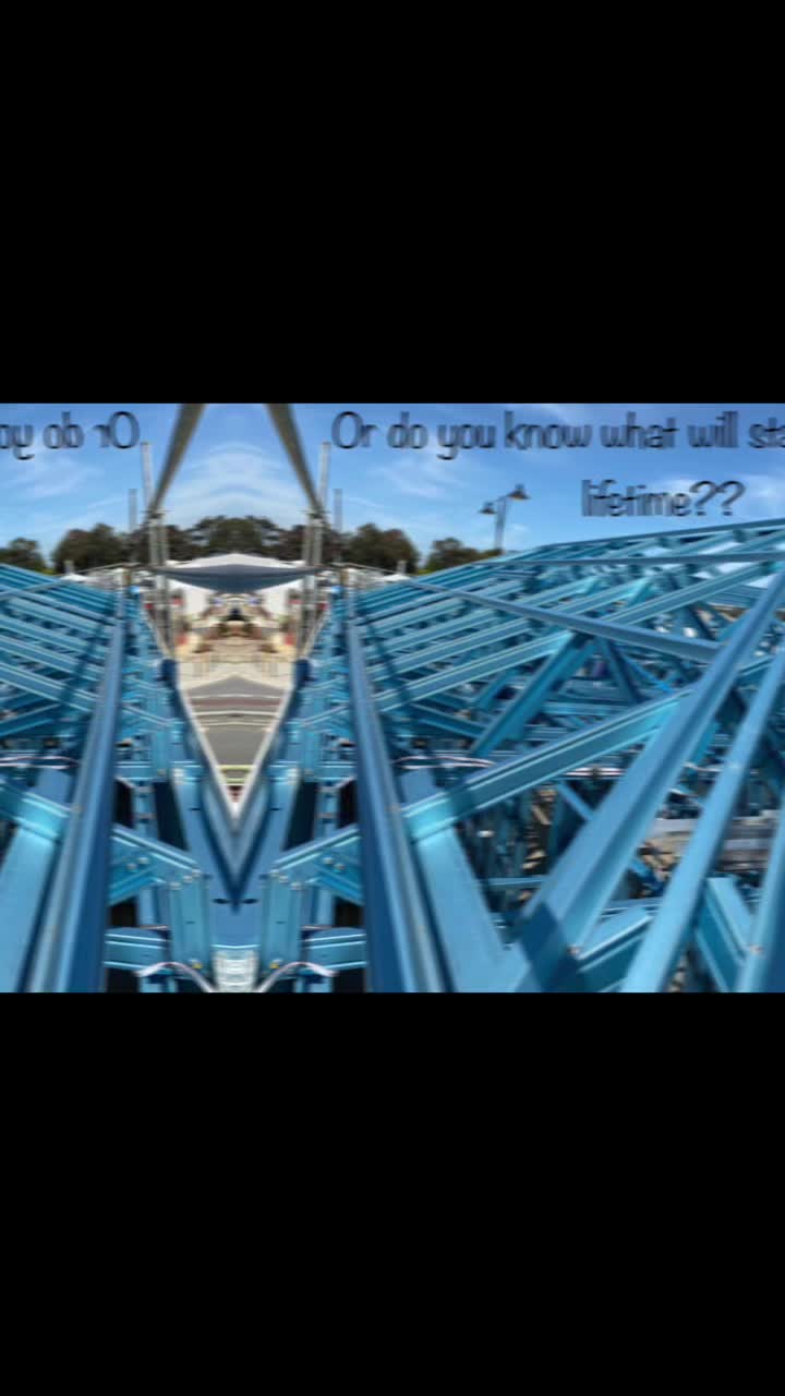 @BuilderPete