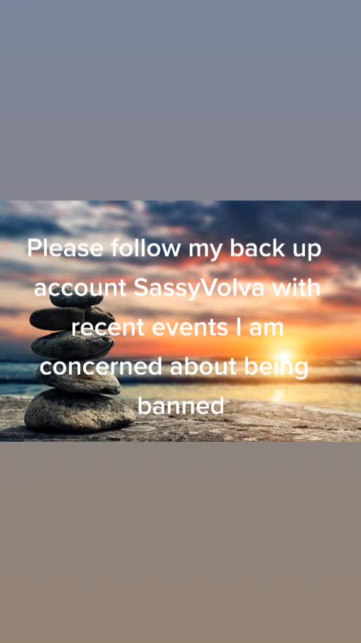 @Mel Thisleshield