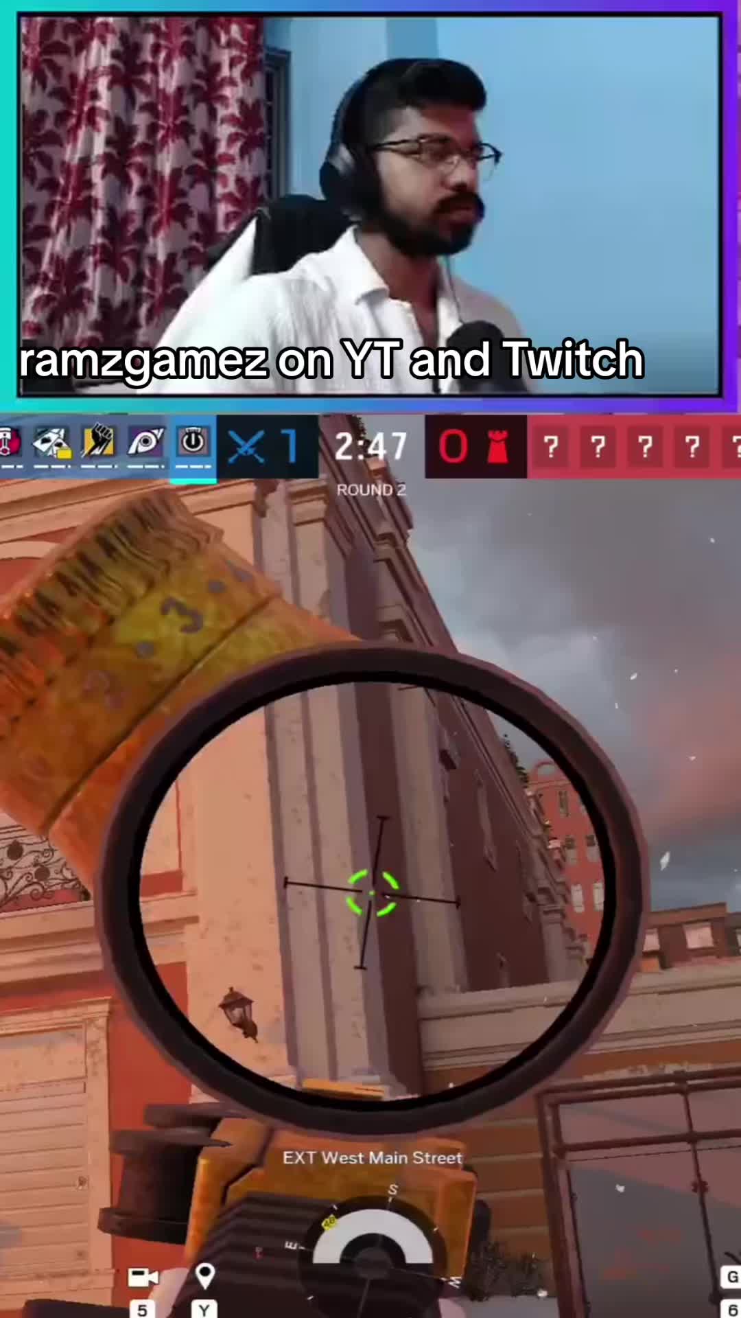 @RamzGamez