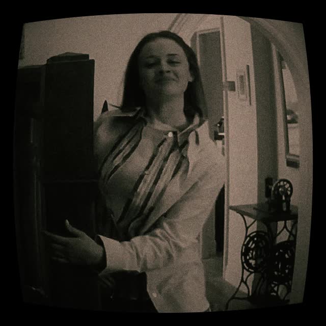 @.