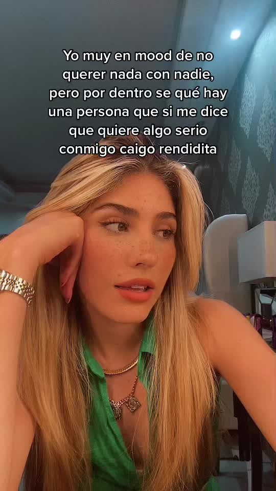 @Sarah.a.cruz