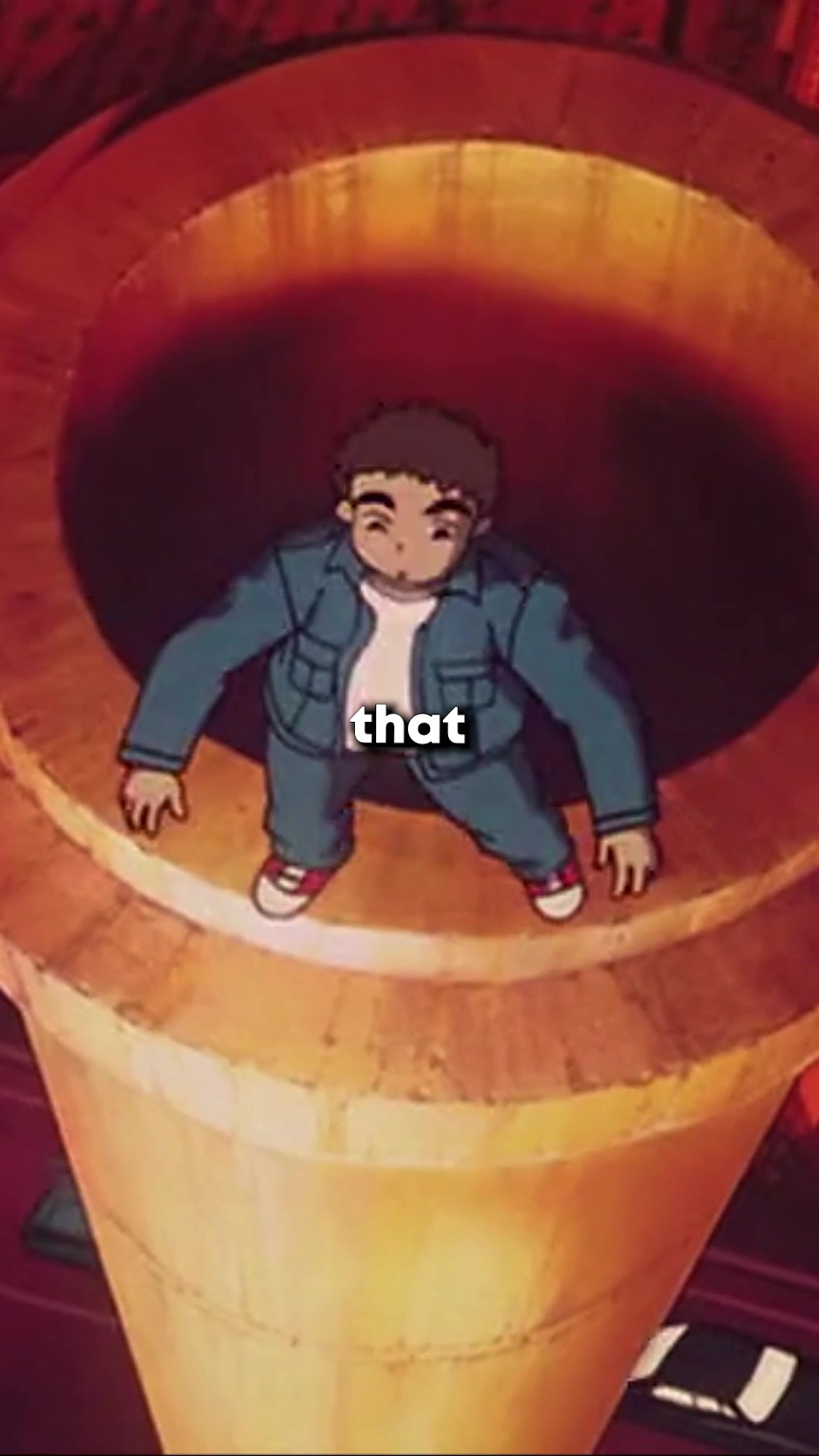 @Watashi wa Shocho