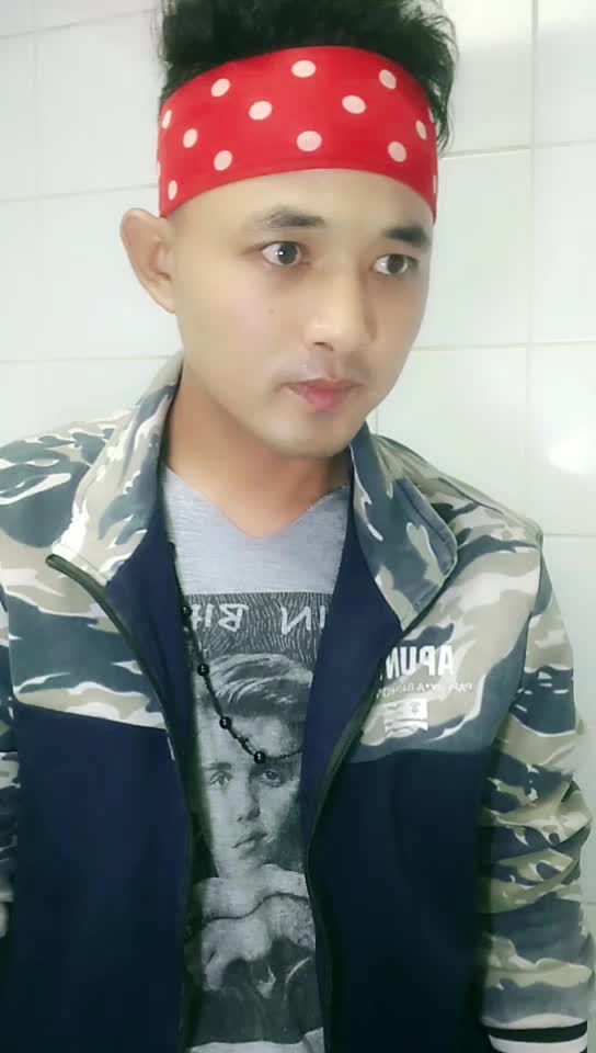 @Aayush Tamang