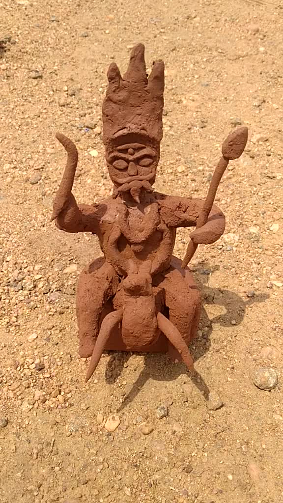 @சுடலை வில்லிசை புலவர