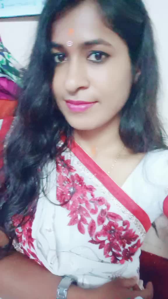 @ಪವಿತ್ರ ಕುರುಬಾಸ್