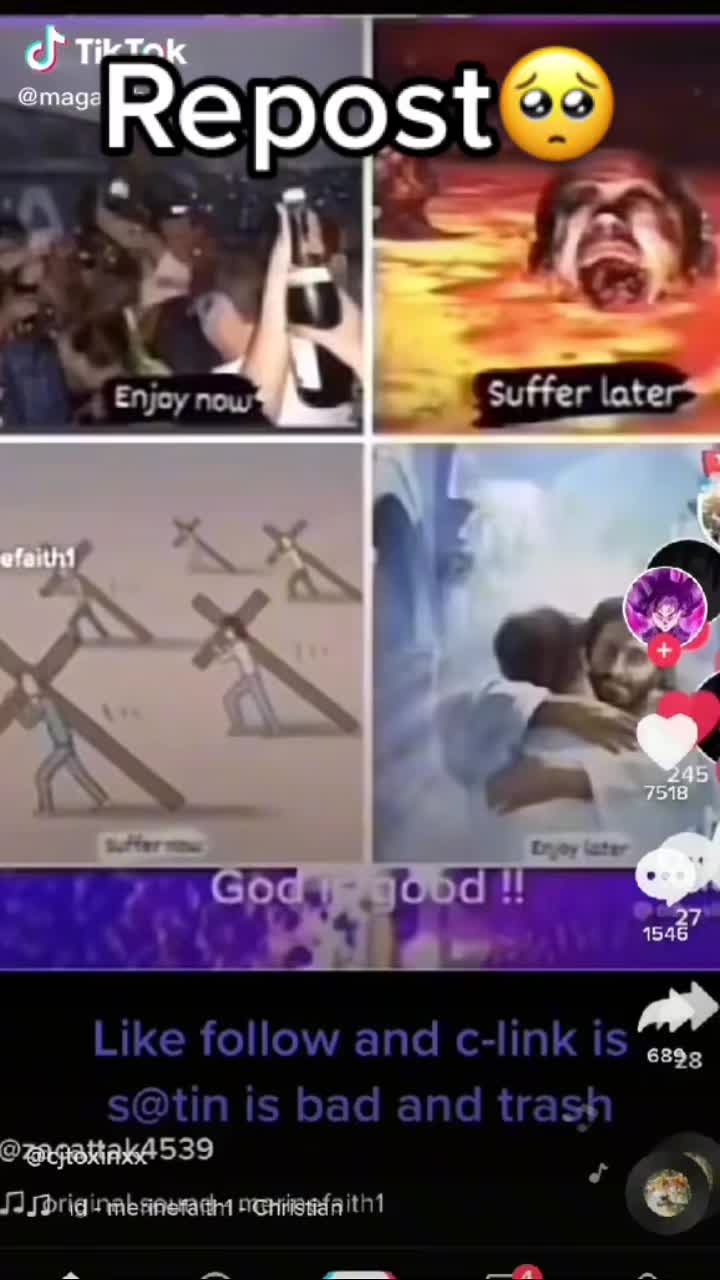 @Welcome to 𝓳𝓪𝓬𝓸𝓫𝓼 world