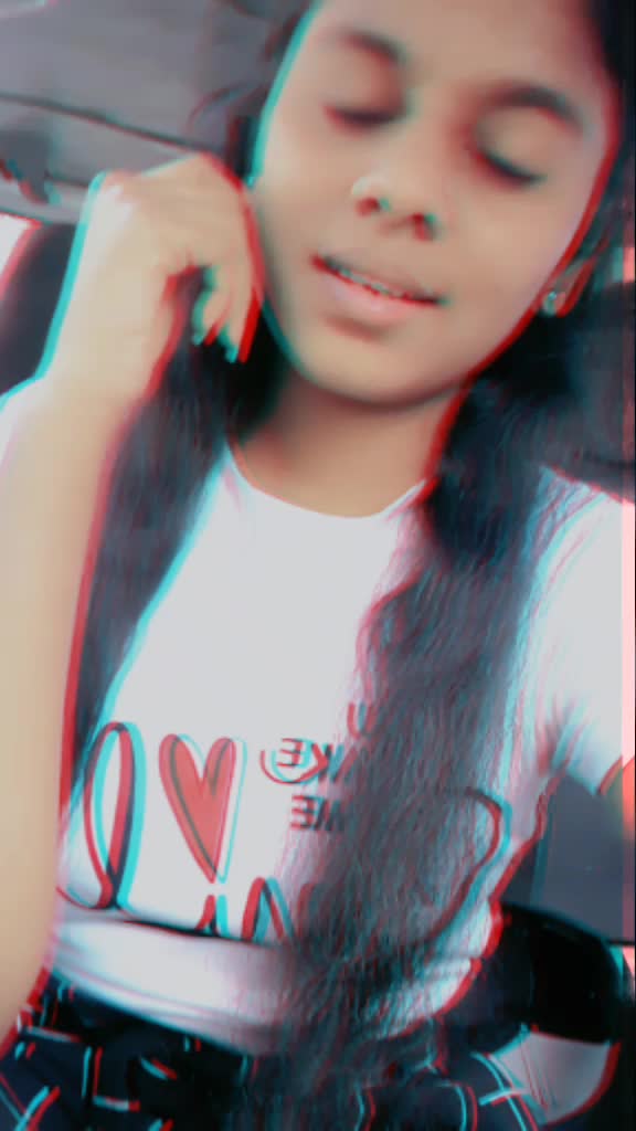 @👑Ķ&ugrave;&scaron;h&igrave;_&Agrave;ř&acirc;ďh&yacute;&auml;👑