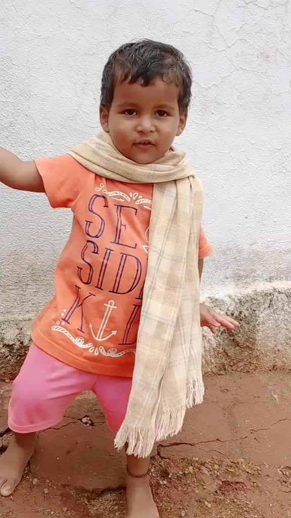 @mahesh