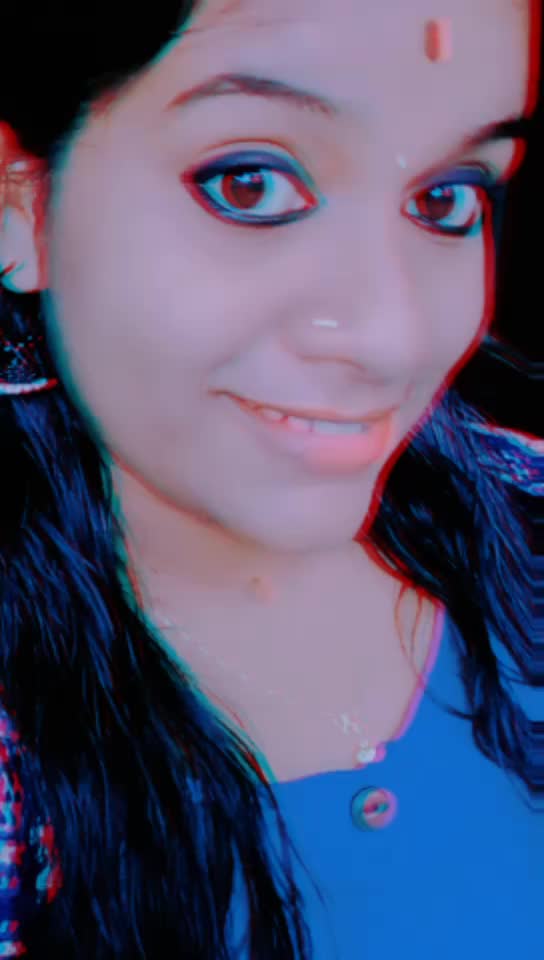 @Lakshmi_lechuZ