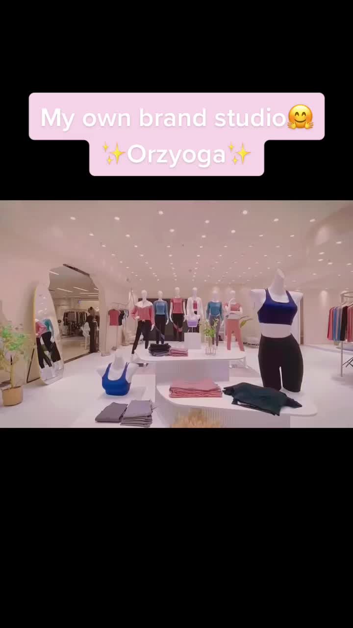 @kelly_outfits