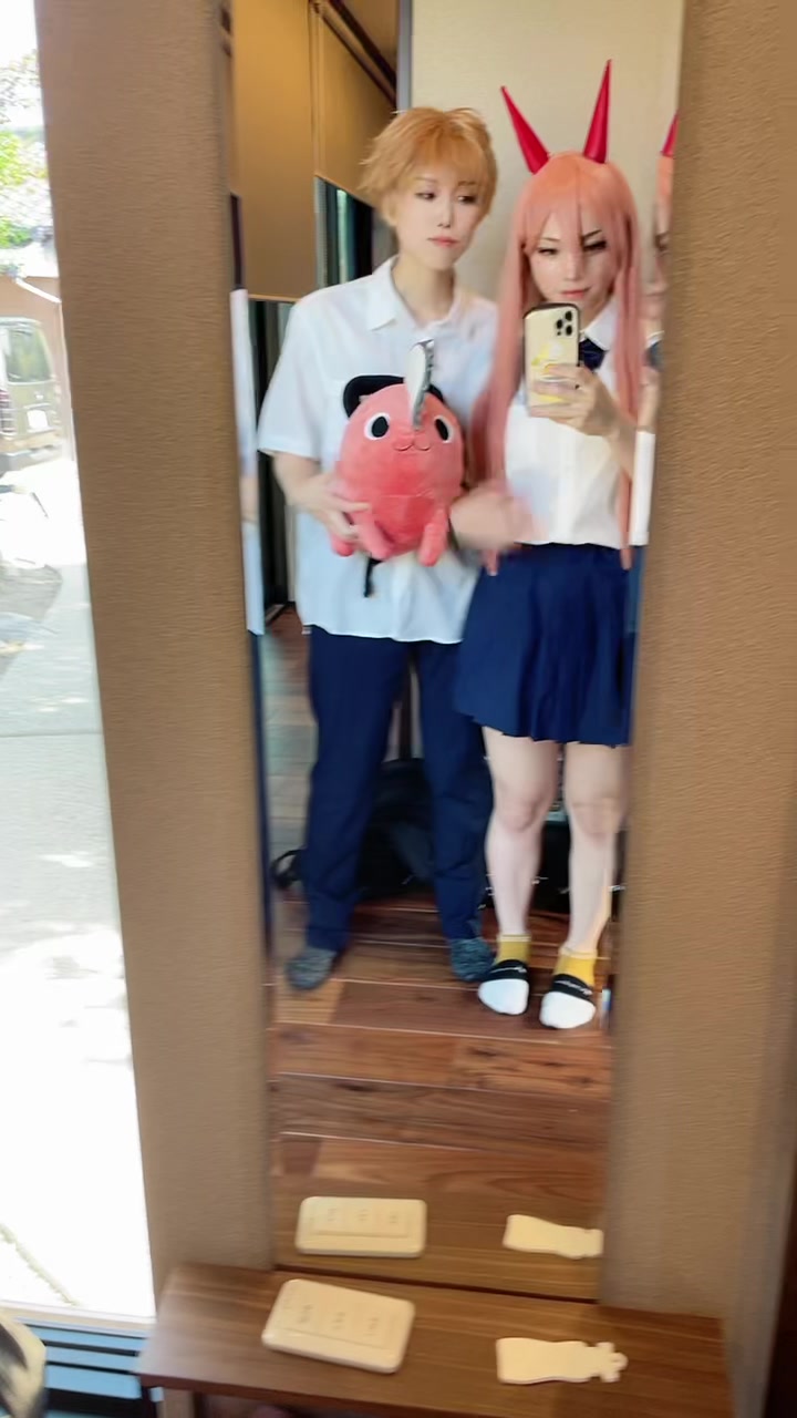 @しろあ🍬 .。