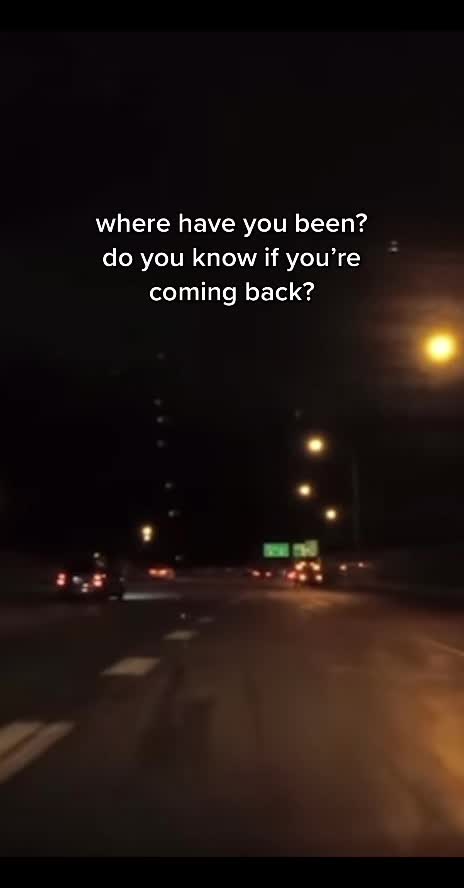 @:)